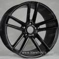 18inch LOW PRESSURE CASTING WHEEL